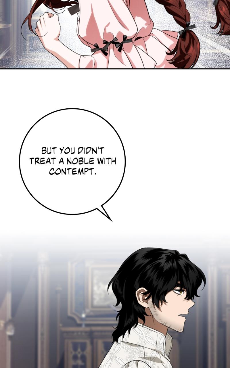 Read Duchess in Ruins Manga Online
