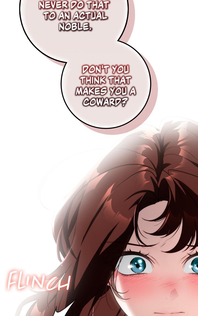 Read Duchess in Ruins Manga Online