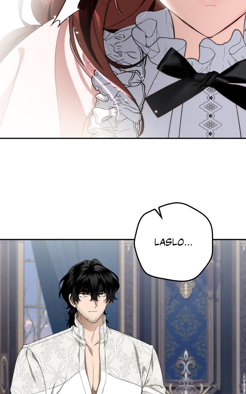 Read Duchess in Ruins Manga Online