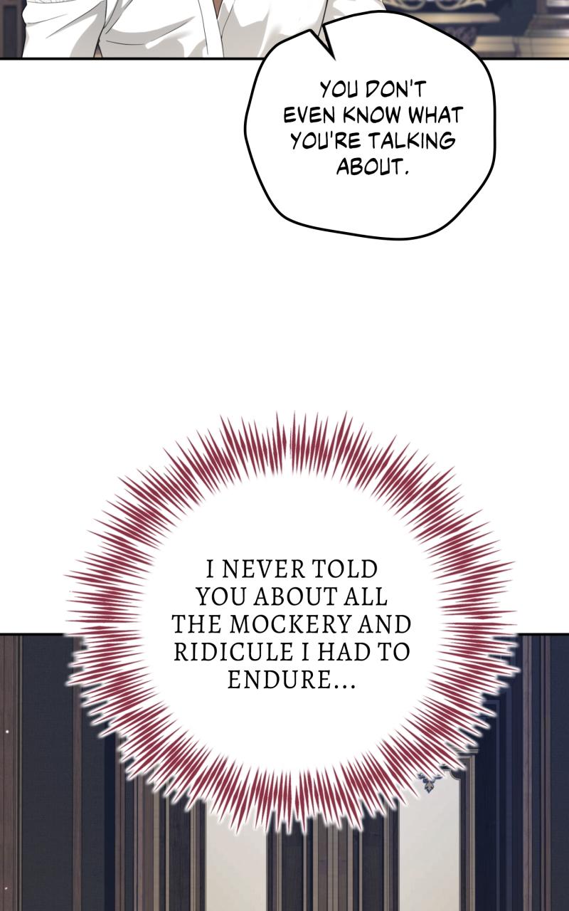 Read Duchess in Ruins Manga Online