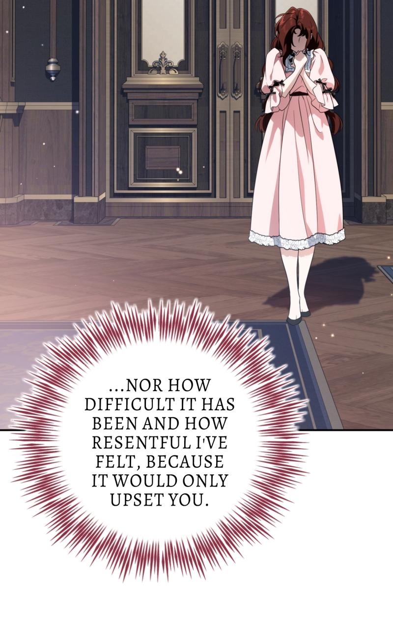 Read Duchess in Ruins Manga Online