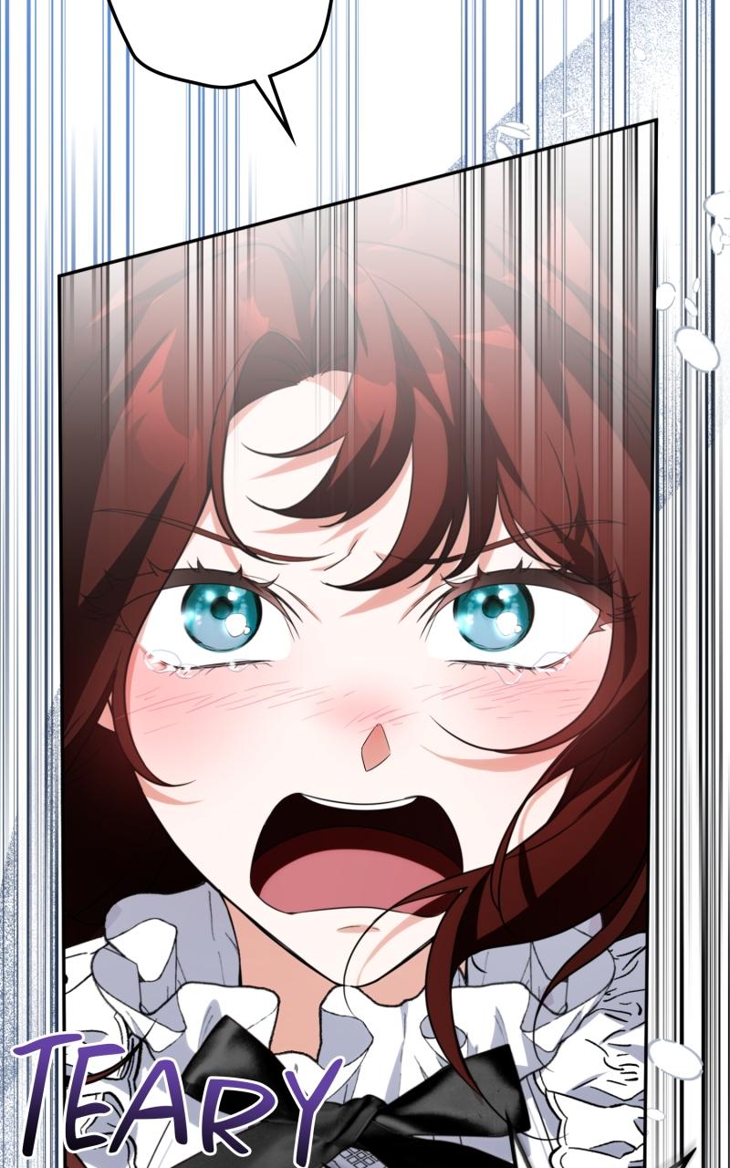 Read Duchess in Ruins Manga Online