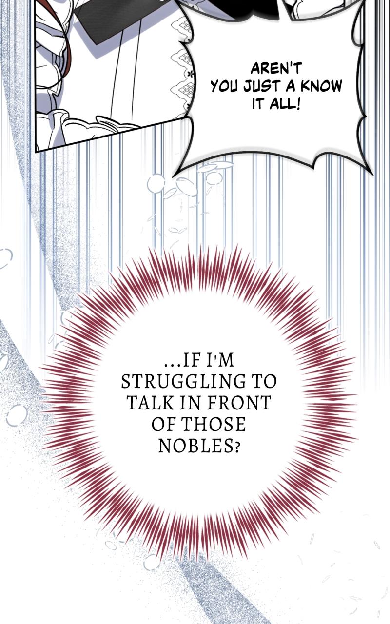 Read Duchess in Ruins Manga Online