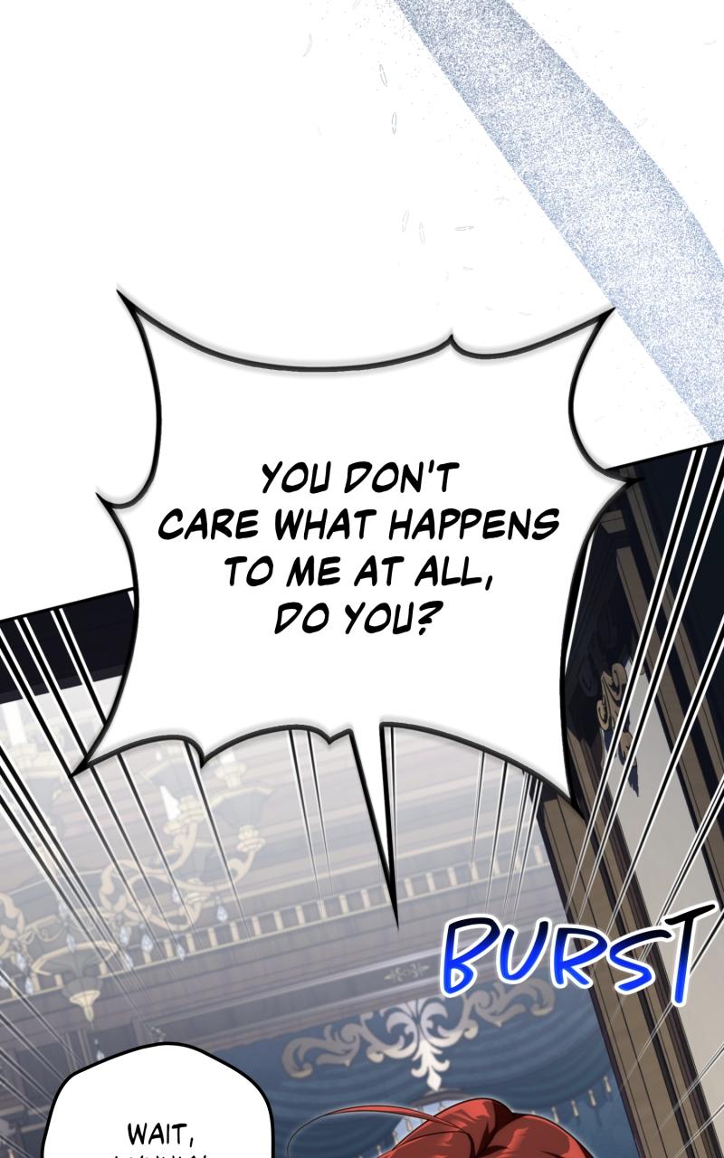 Read Duchess in Ruins Manga Online