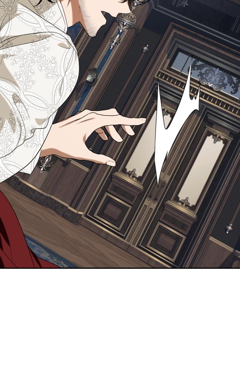 Read Duchess in Ruins Manga Online