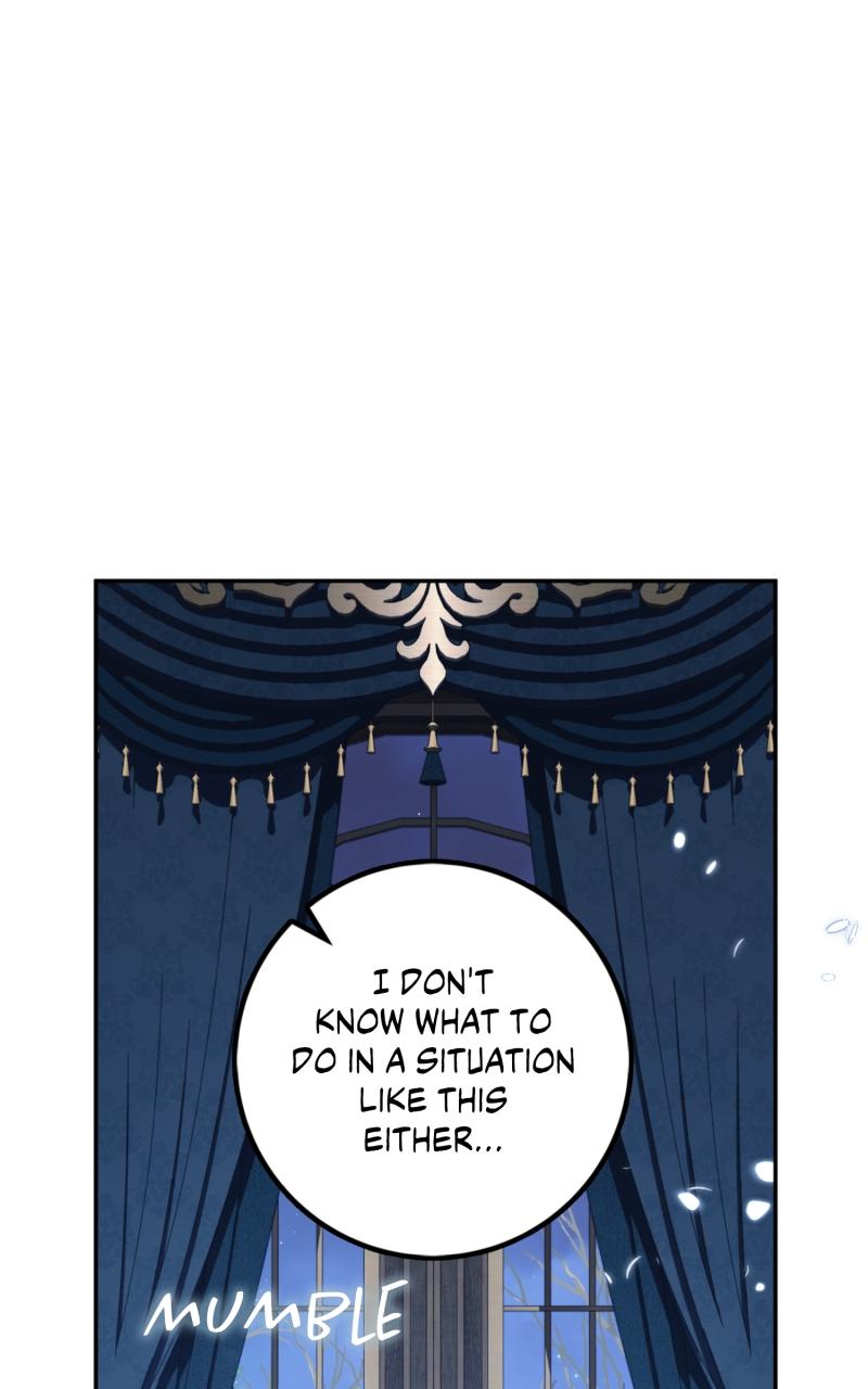 Read Duchess in Ruins Manga Online