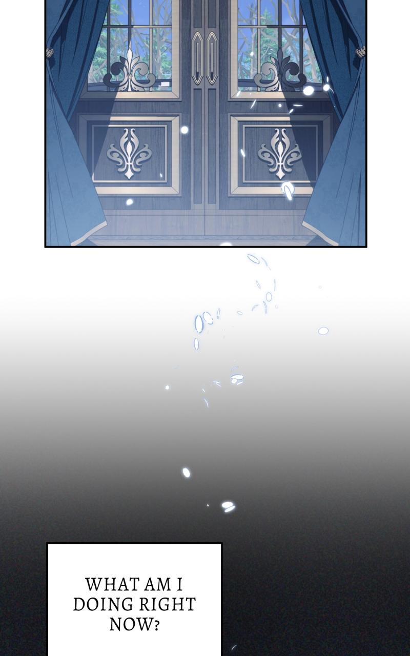 Read Duchess in Ruins Manga Online