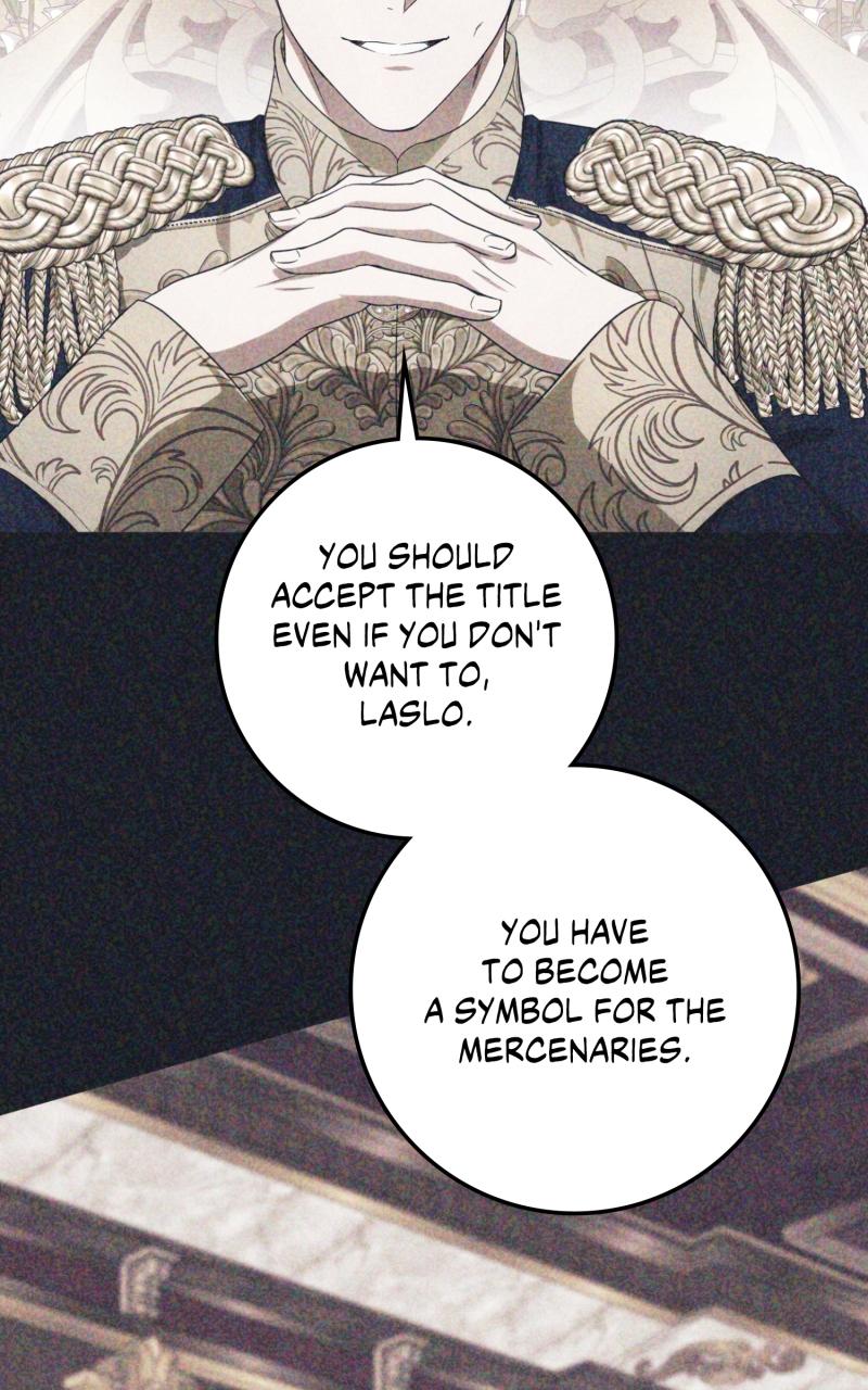 Read Duchess in Ruins Manga Online