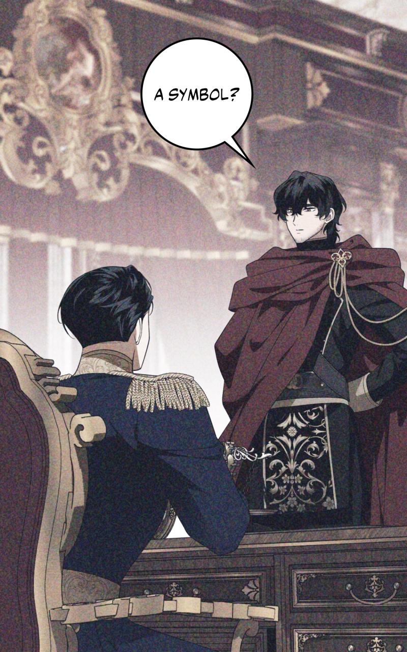 Read Duchess in Ruins Manga Online