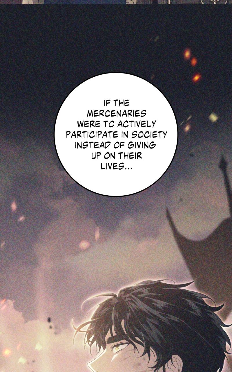 Read Duchess in Ruins Manga Online