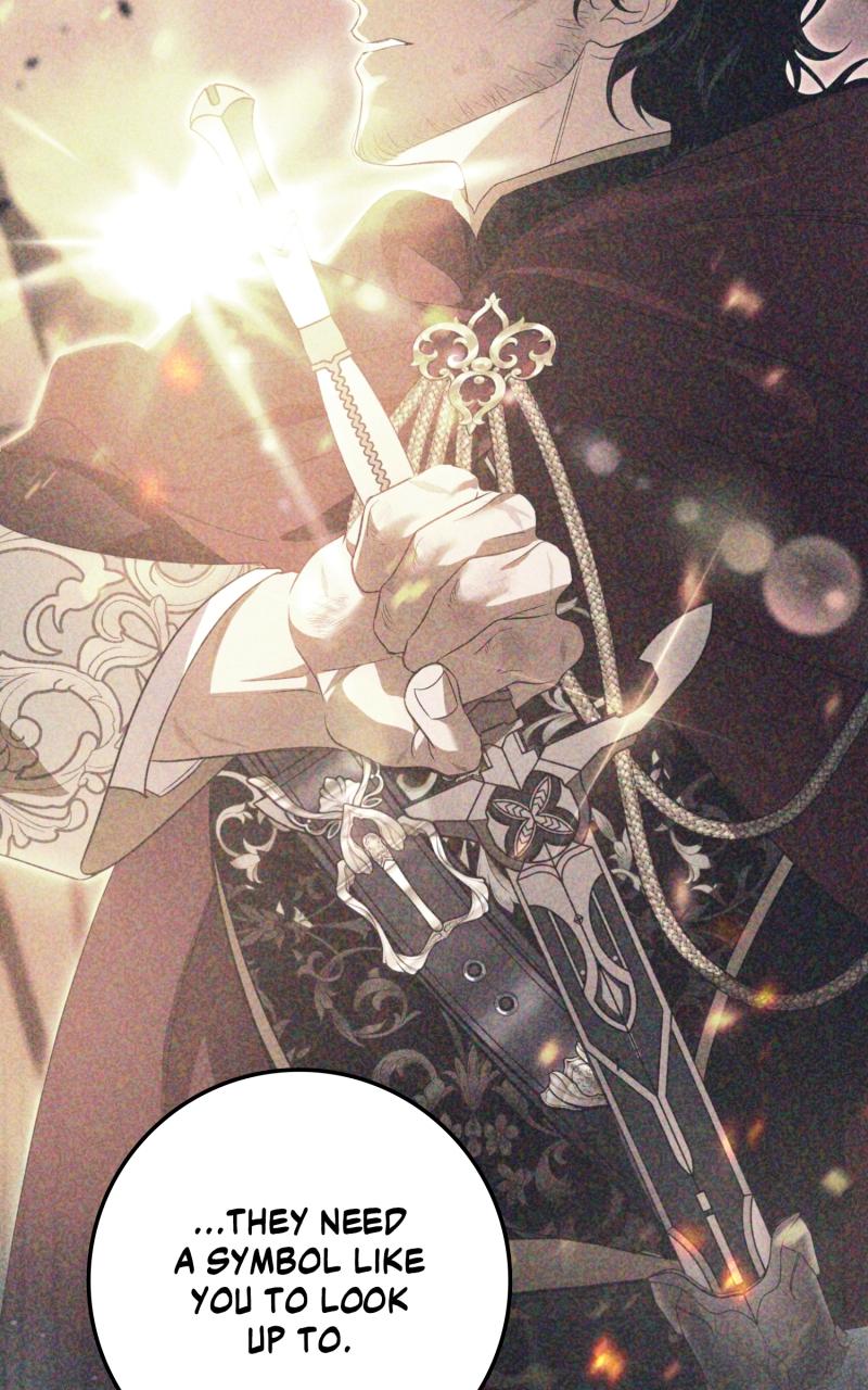 Read Duchess in Ruins Manga Online