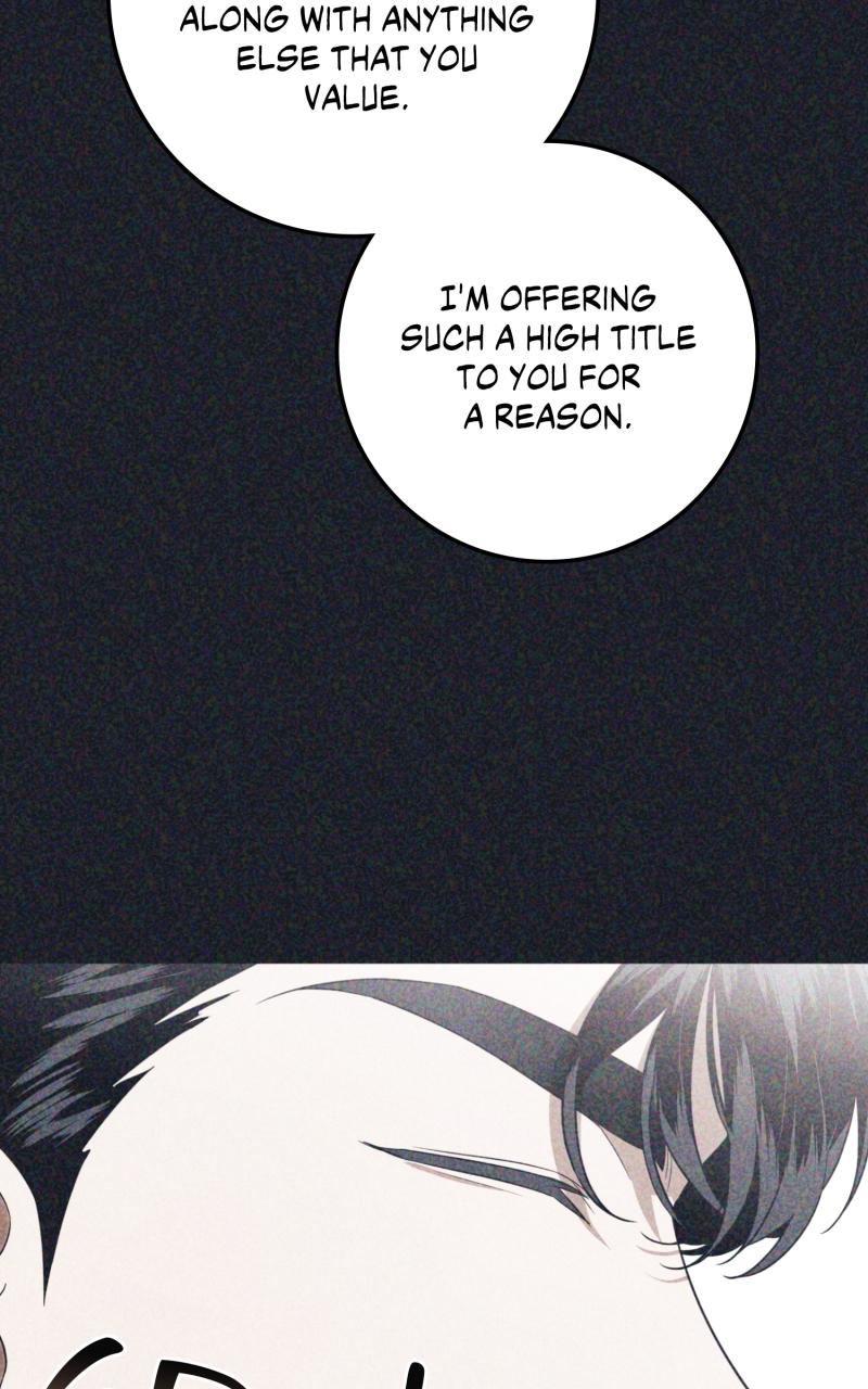 Read Duchess in Ruins Manga Online