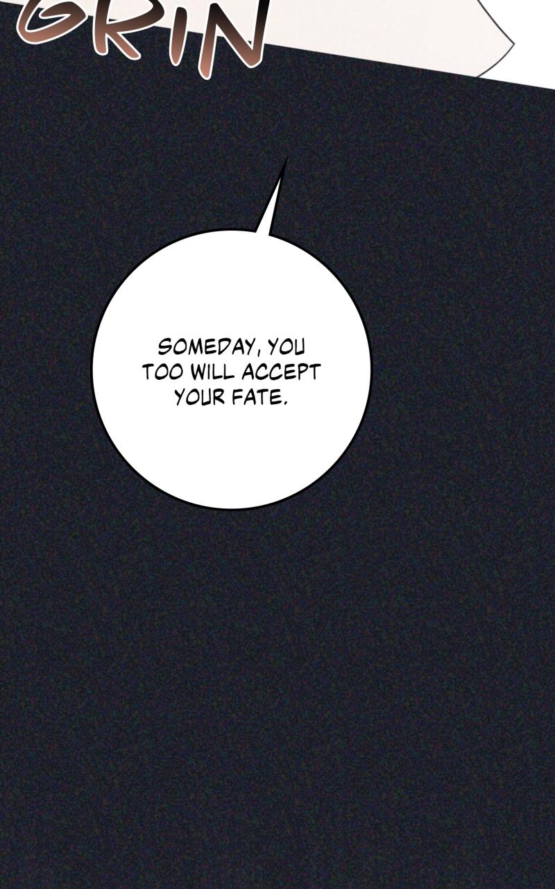Read Duchess in Ruins Manga Online