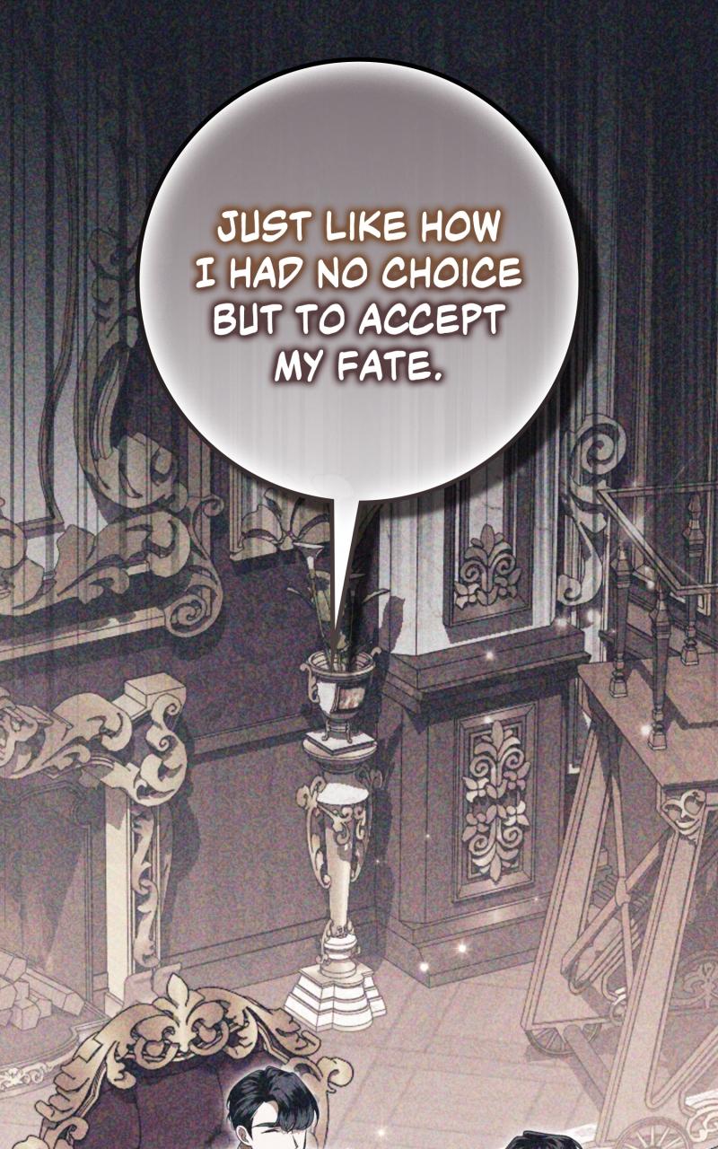 Read Duchess in Ruins Manga Online