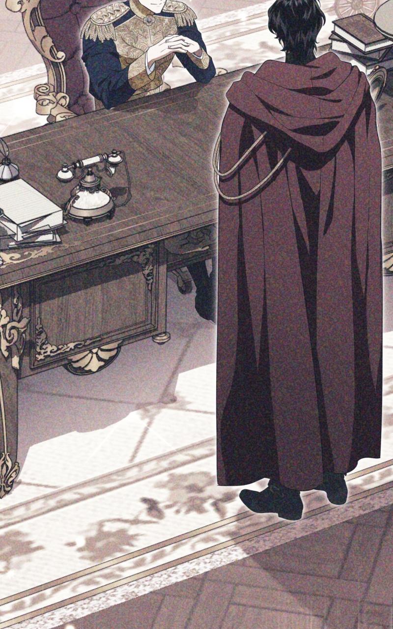 Read Duchess in Ruins Manga Online