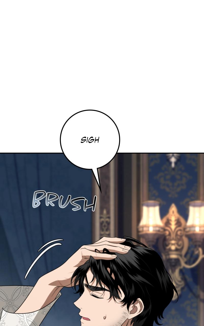 Read Duchess in Ruins Manga Online