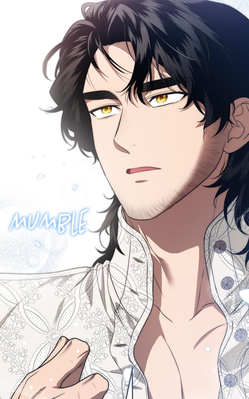 Read Duchess in Ruins Manga Online