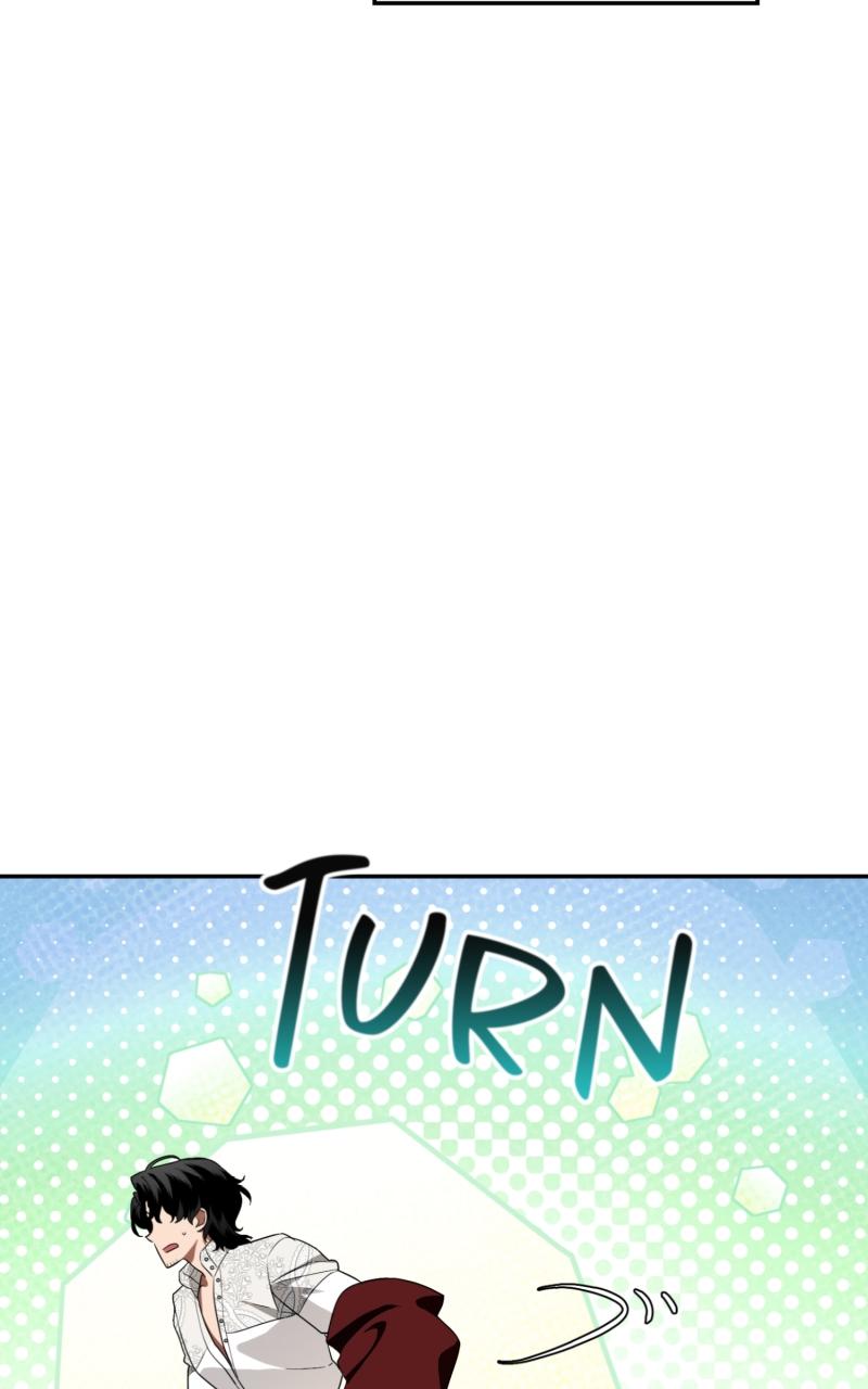 Read Duchess in Ruins Manga Online