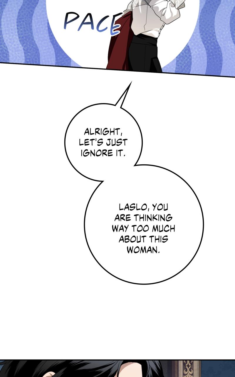 Read Duchess in Ruins Manga Online