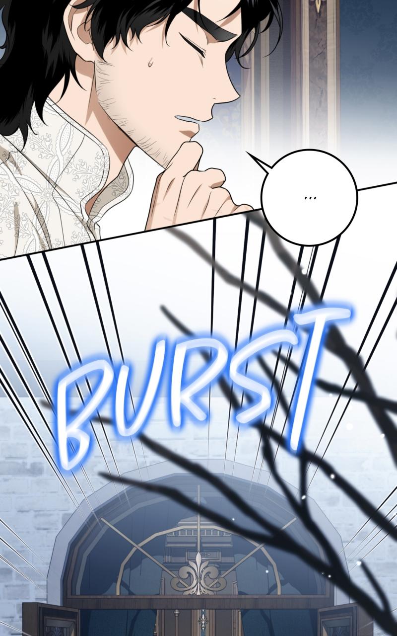 Read Duchess in Ruins Manga Online
