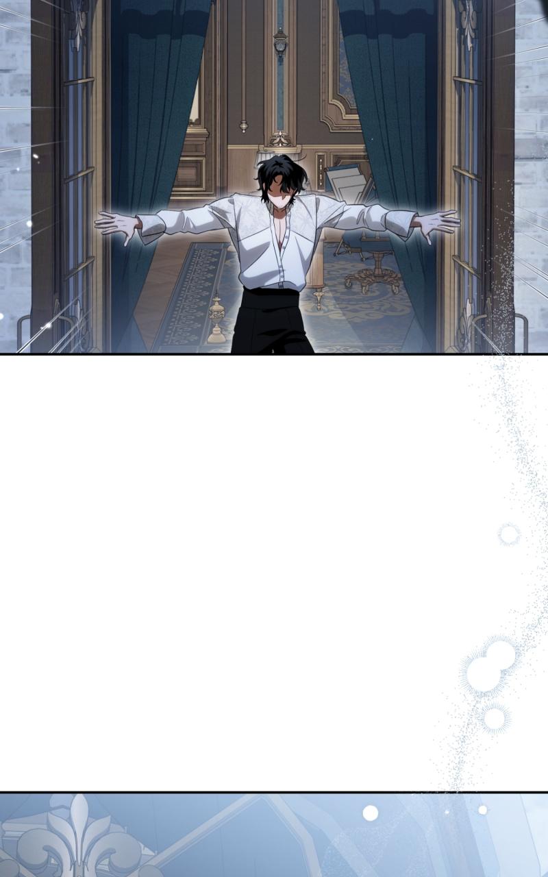 Read Duchess in Ruins Manga Online