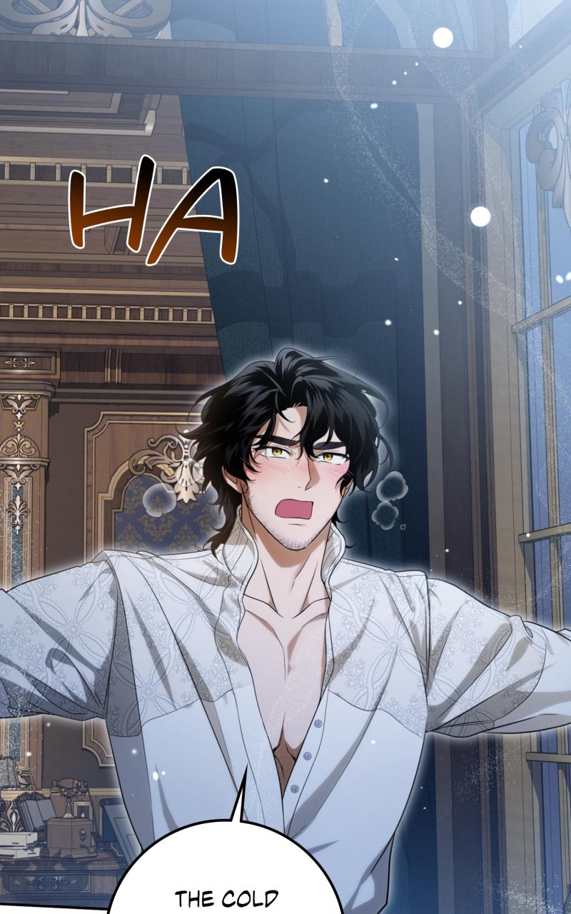 Read Duchess in Ruins Manga Online