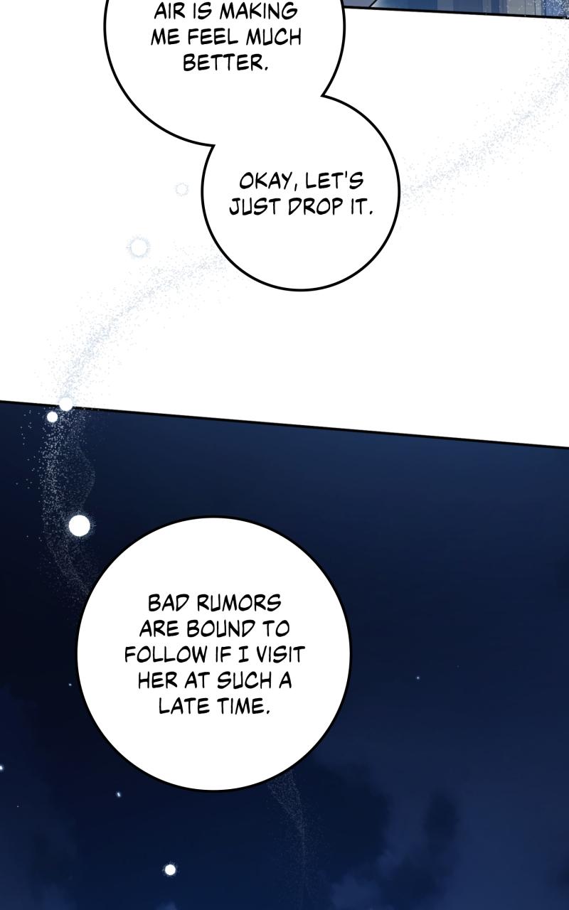 Read Duchess in Ruins Manga Online