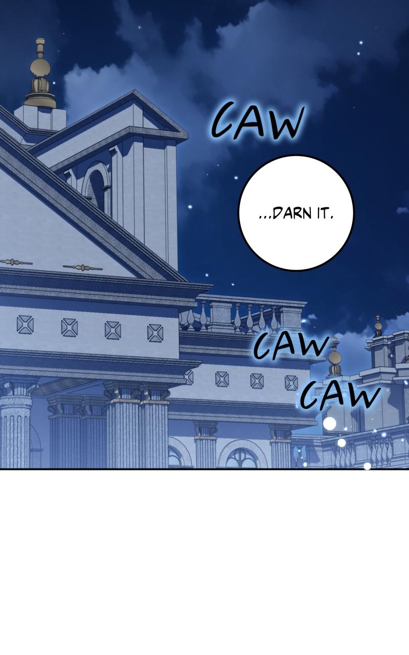 Read Duchess in Ruins Manga Online