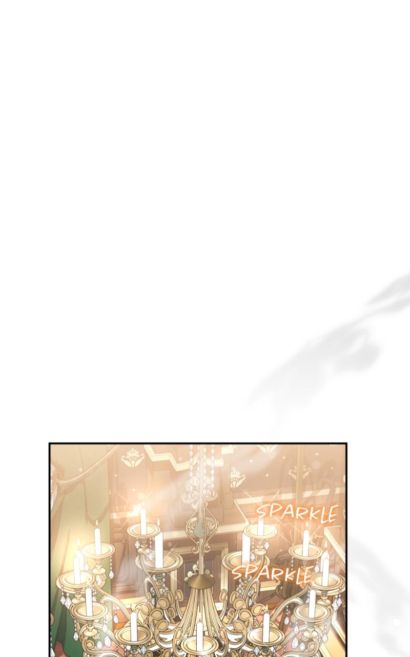 Read Duchess in Ruins Manga Online