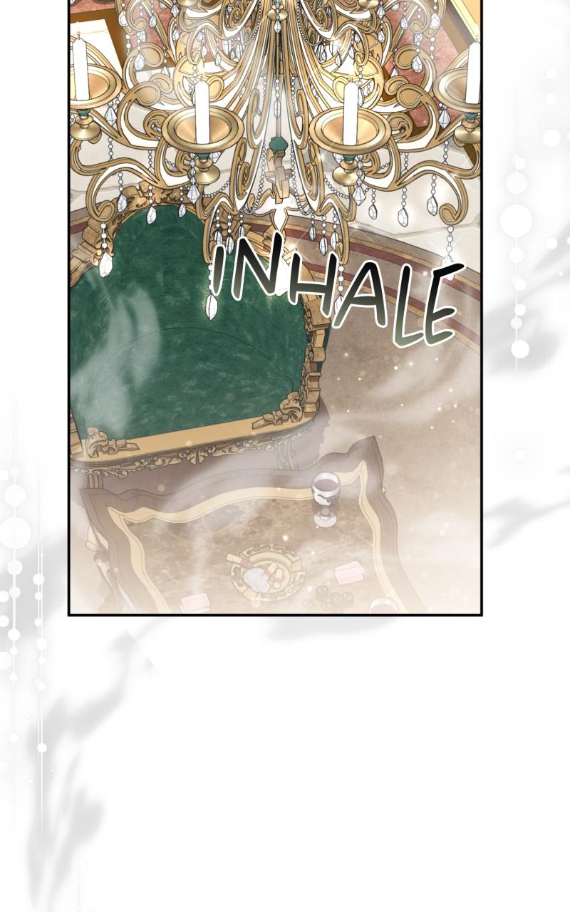 Read Duchess in Ruins Manga Online