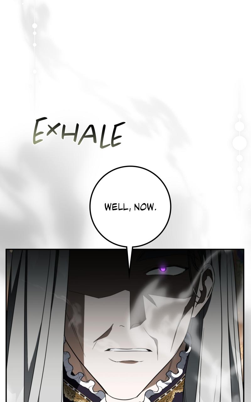 Read Duchess in Ruins Manga Online