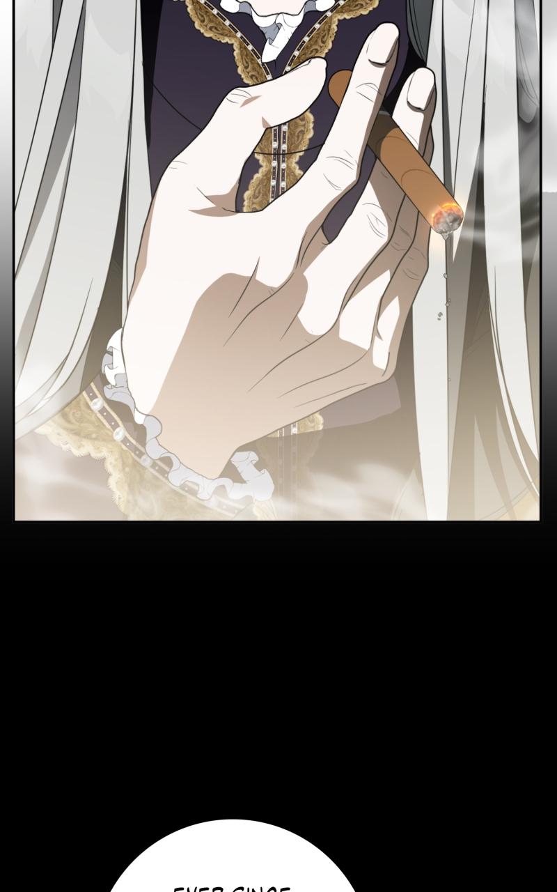 Read Duchess in Ruins Manga Online