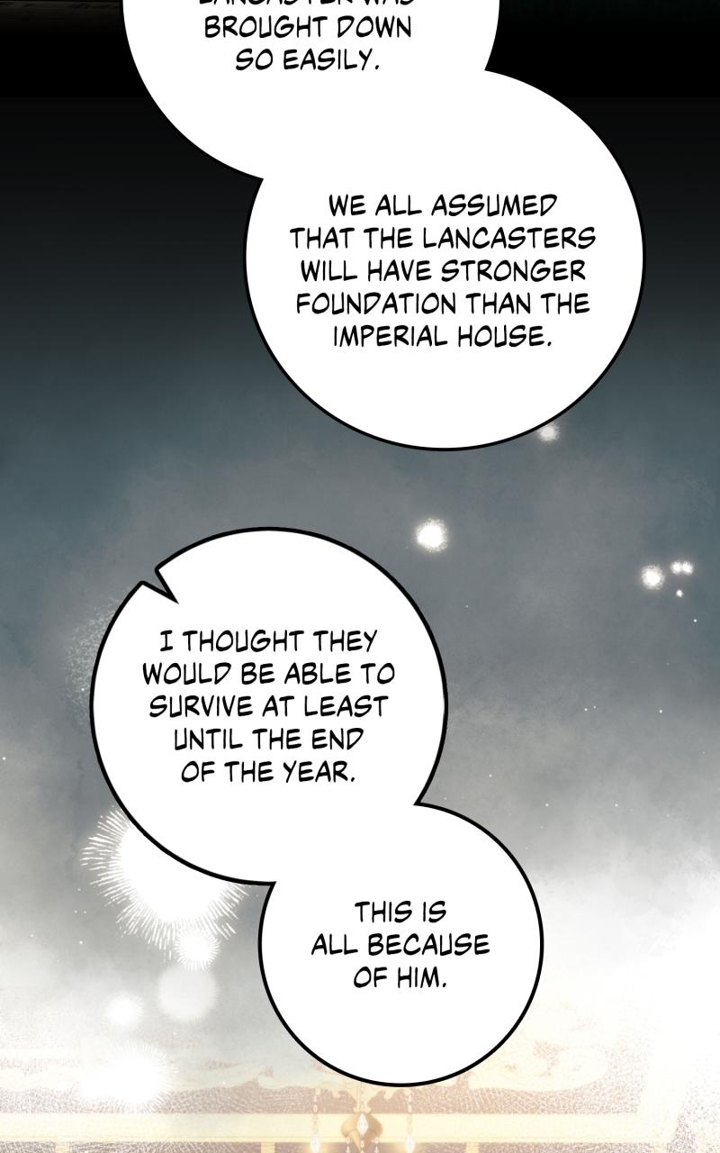 Read Duchess in Ruins Manga Online