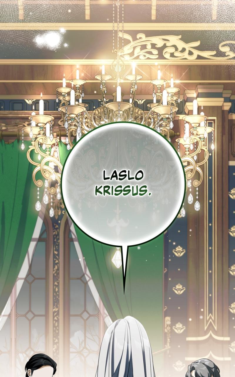 Read Duchess in Ruins Manga Online