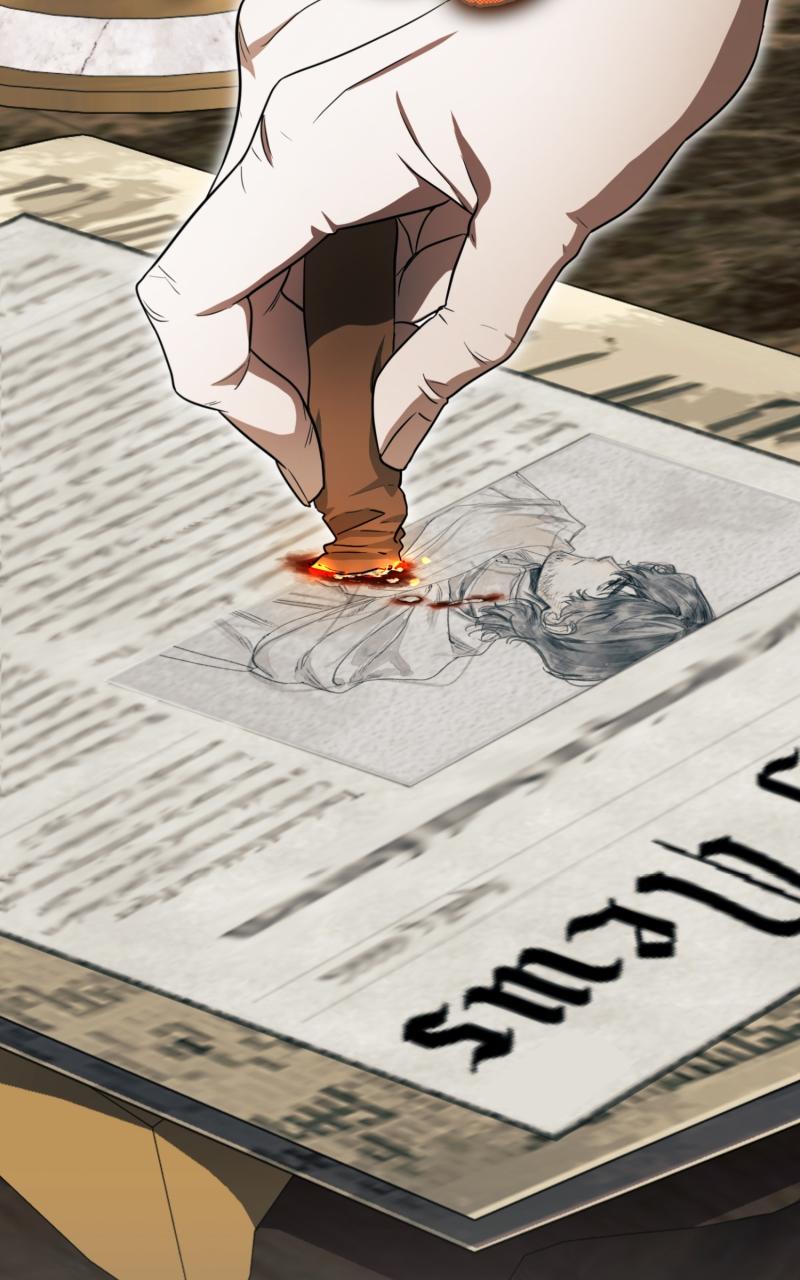 Read Duchess in Ruins Manga Online