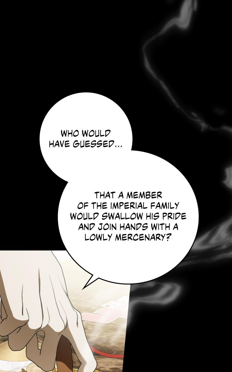 Read Duchess in Ruins Manga Online
