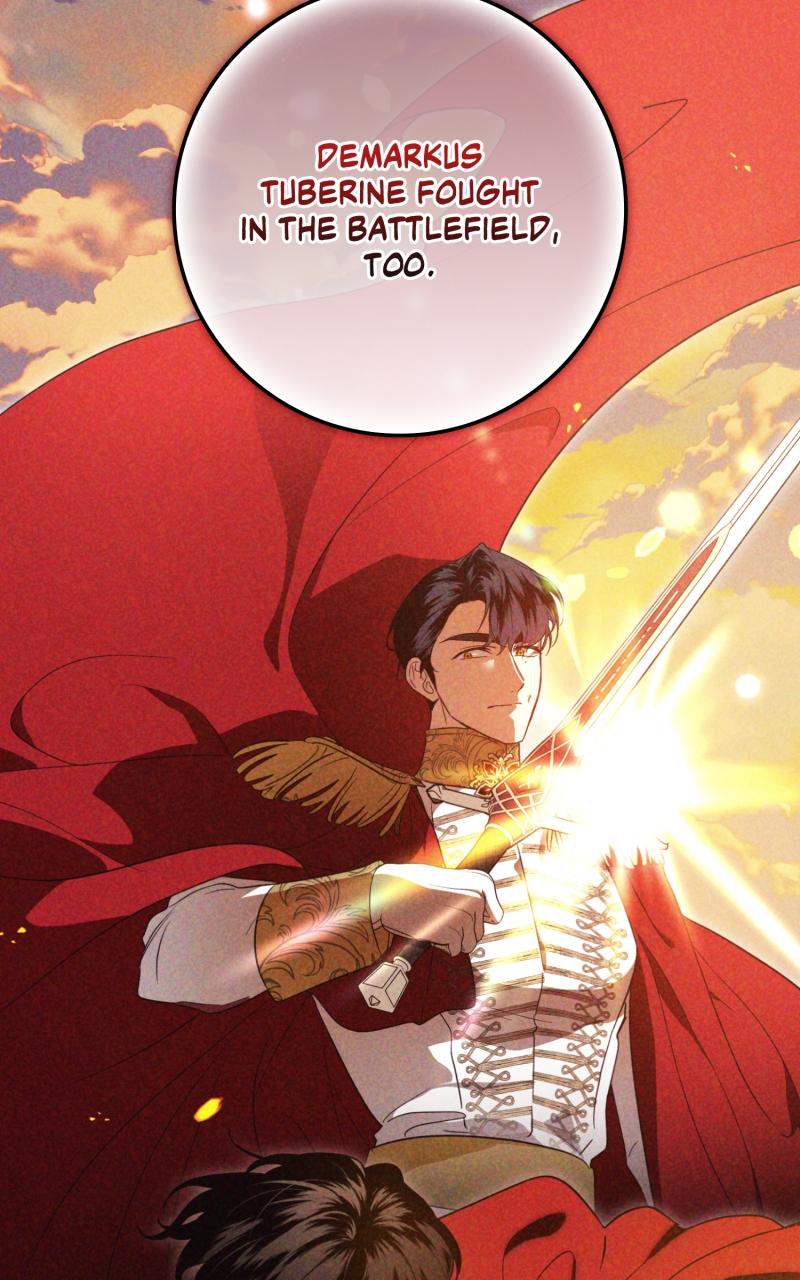 Read Duchess in Ruins Manga Online