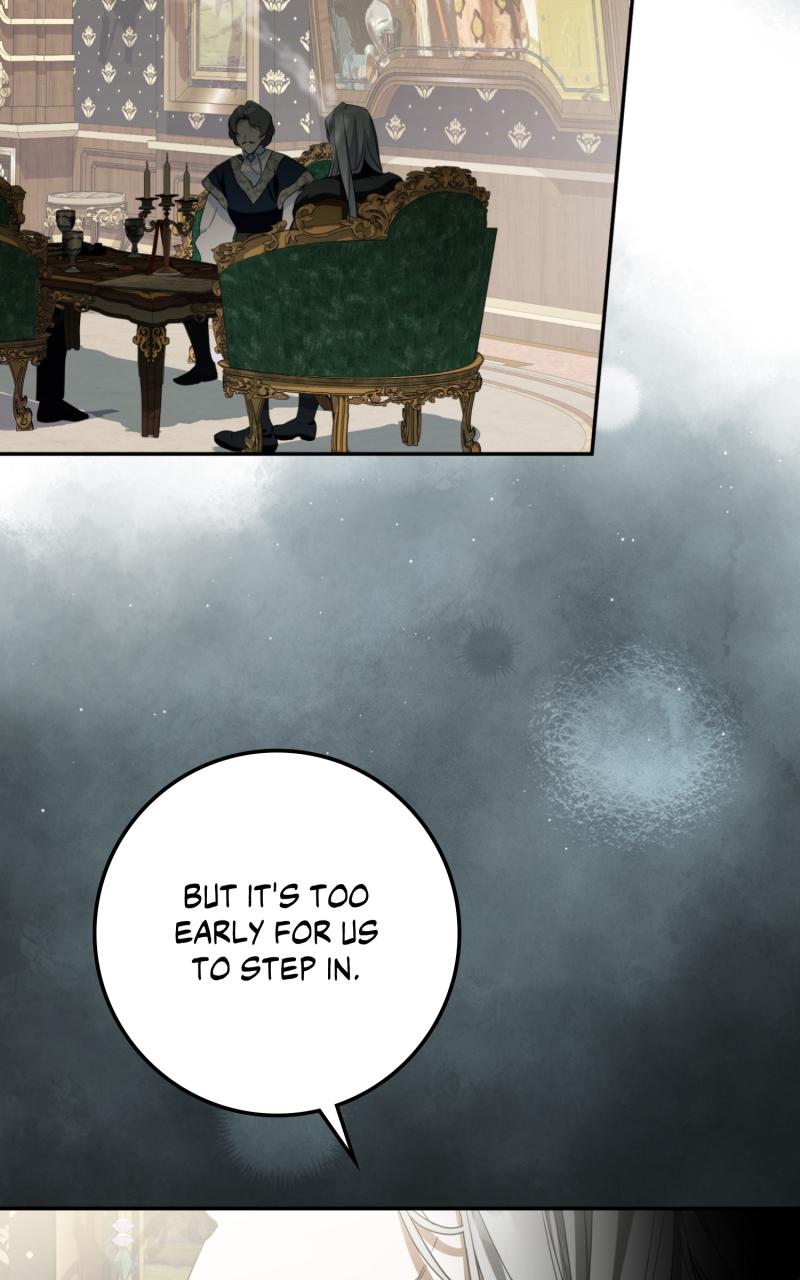 Read Duchess in Ruins Manga Online