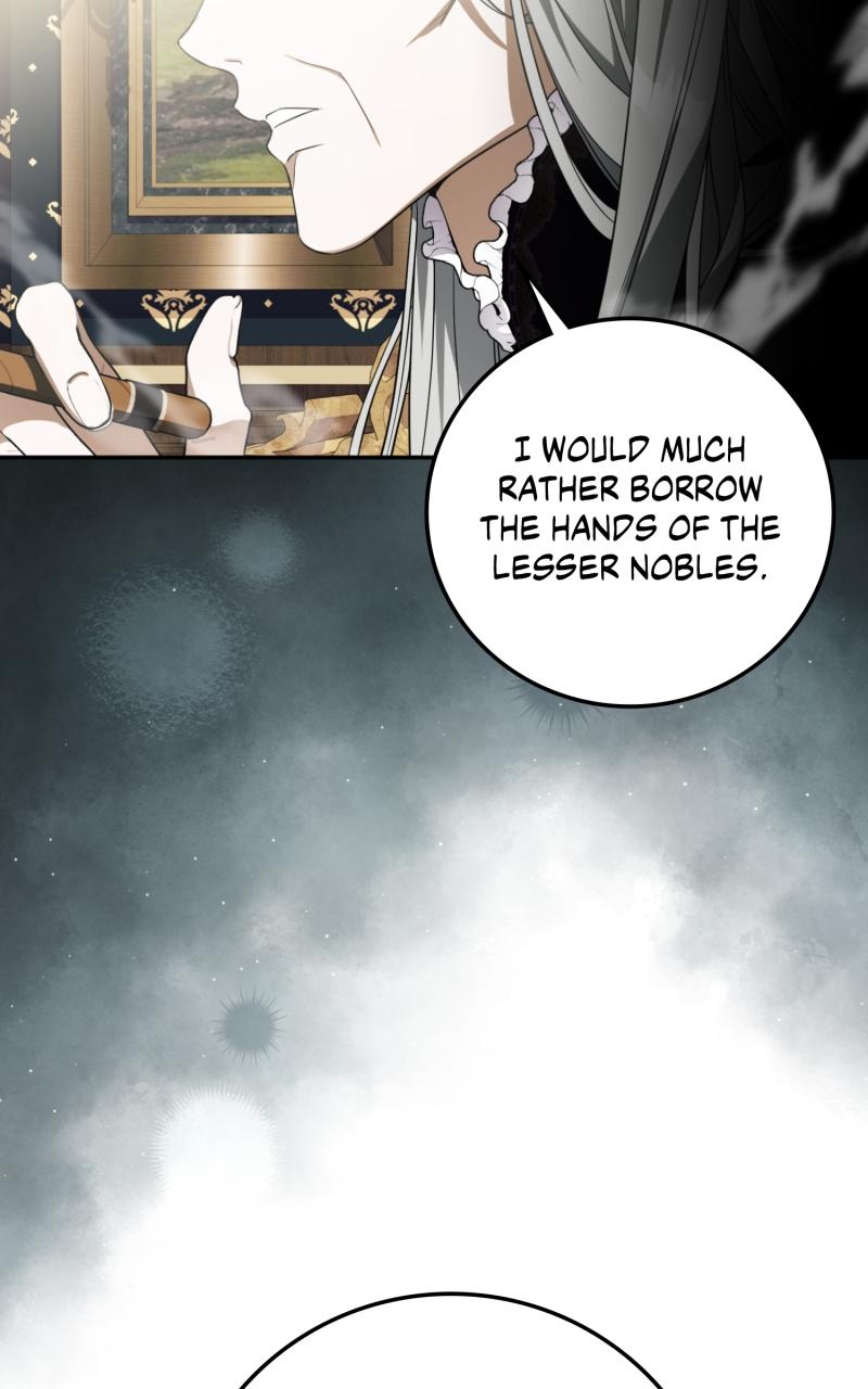 Read Duchess in Ruins Manga Online