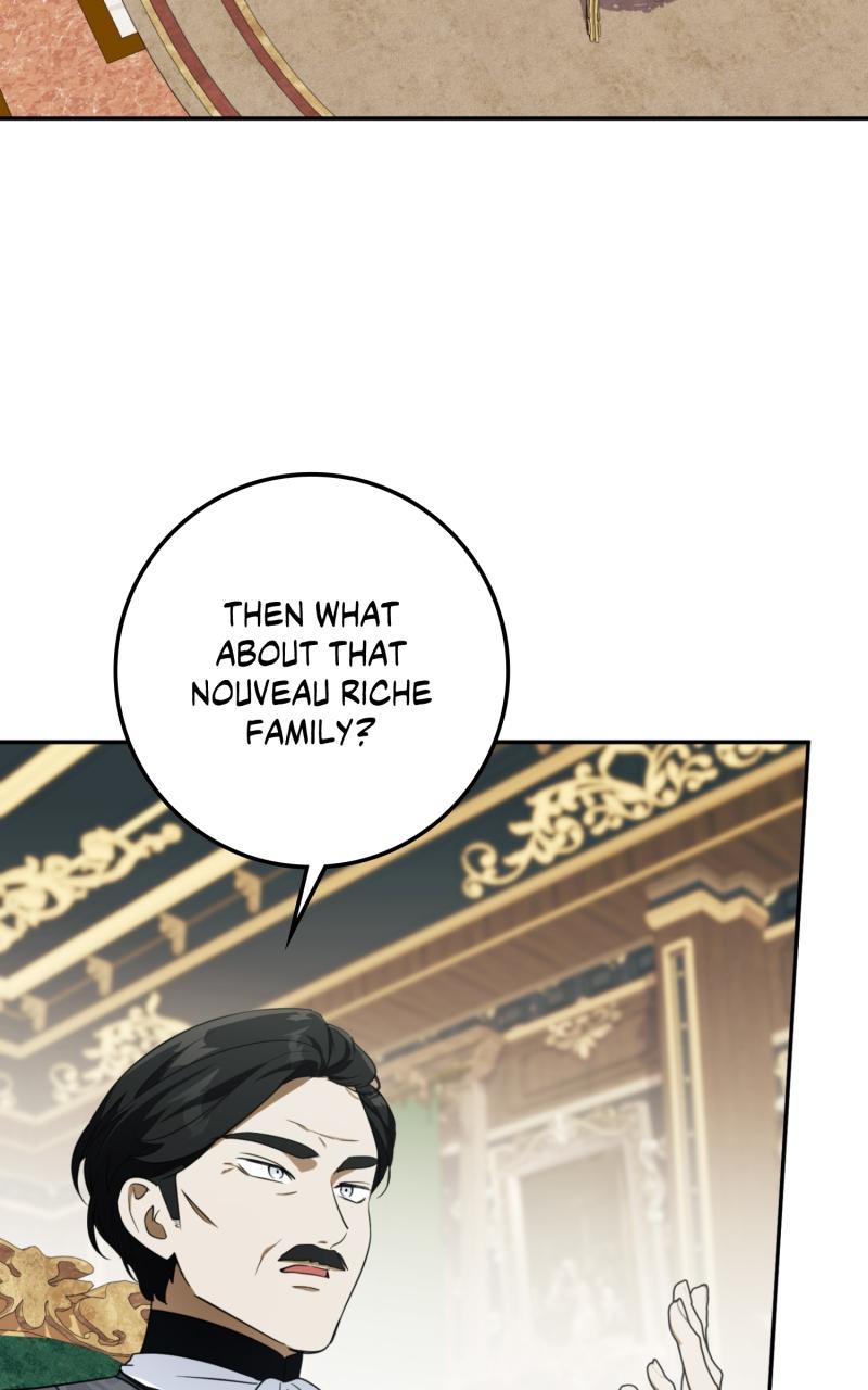 Read Duchess in Ruins Manga Online
