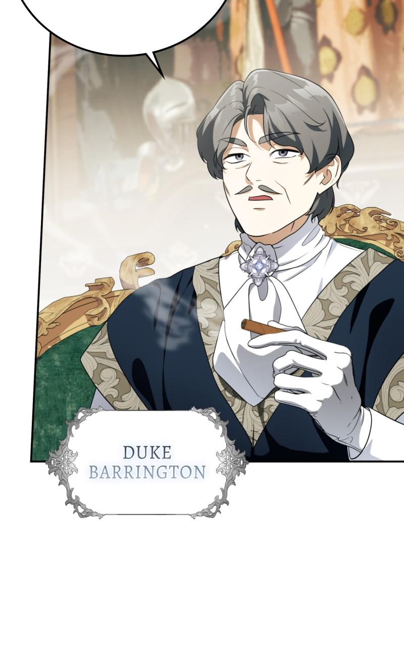 Read Duchess in Ruins Manga Online
