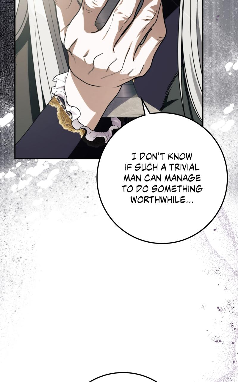 Read Duchess in Ruins Manga Online