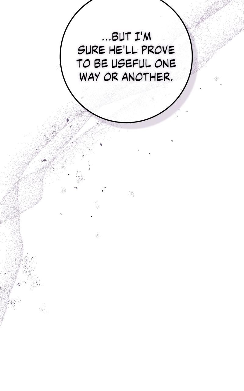 Read Duchess in Ruins Manga Online