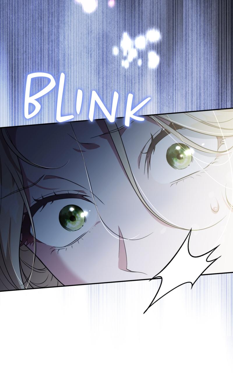 Read Duchess in Ruins Manga Online