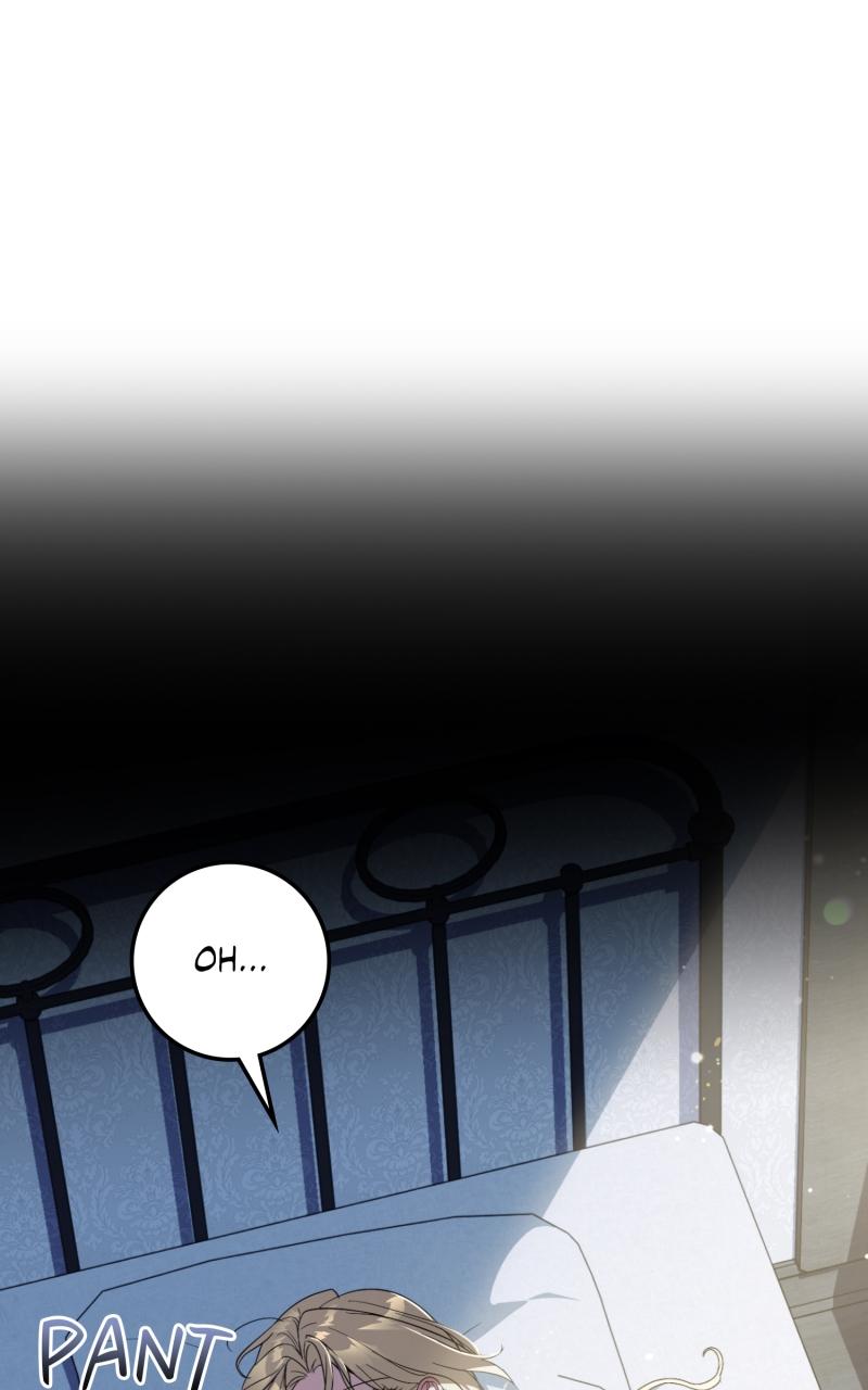Read Duchess in Ruins Manga Online