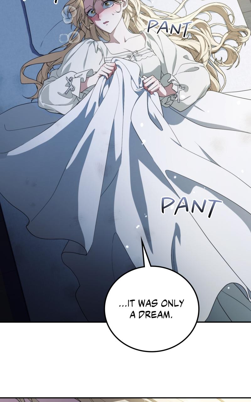 Read Duchess in Ruins Manga Online