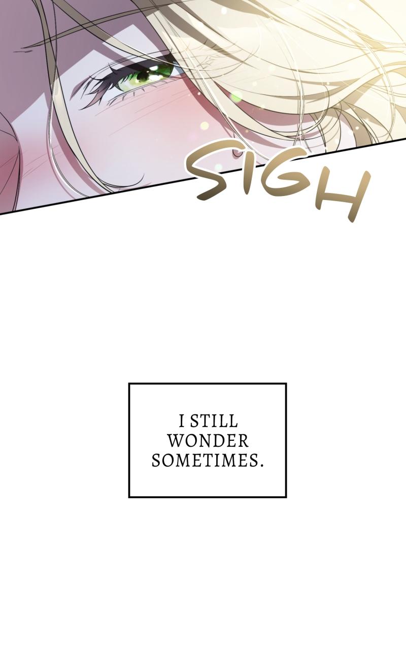 Read Duchess in Ruins Manga Online