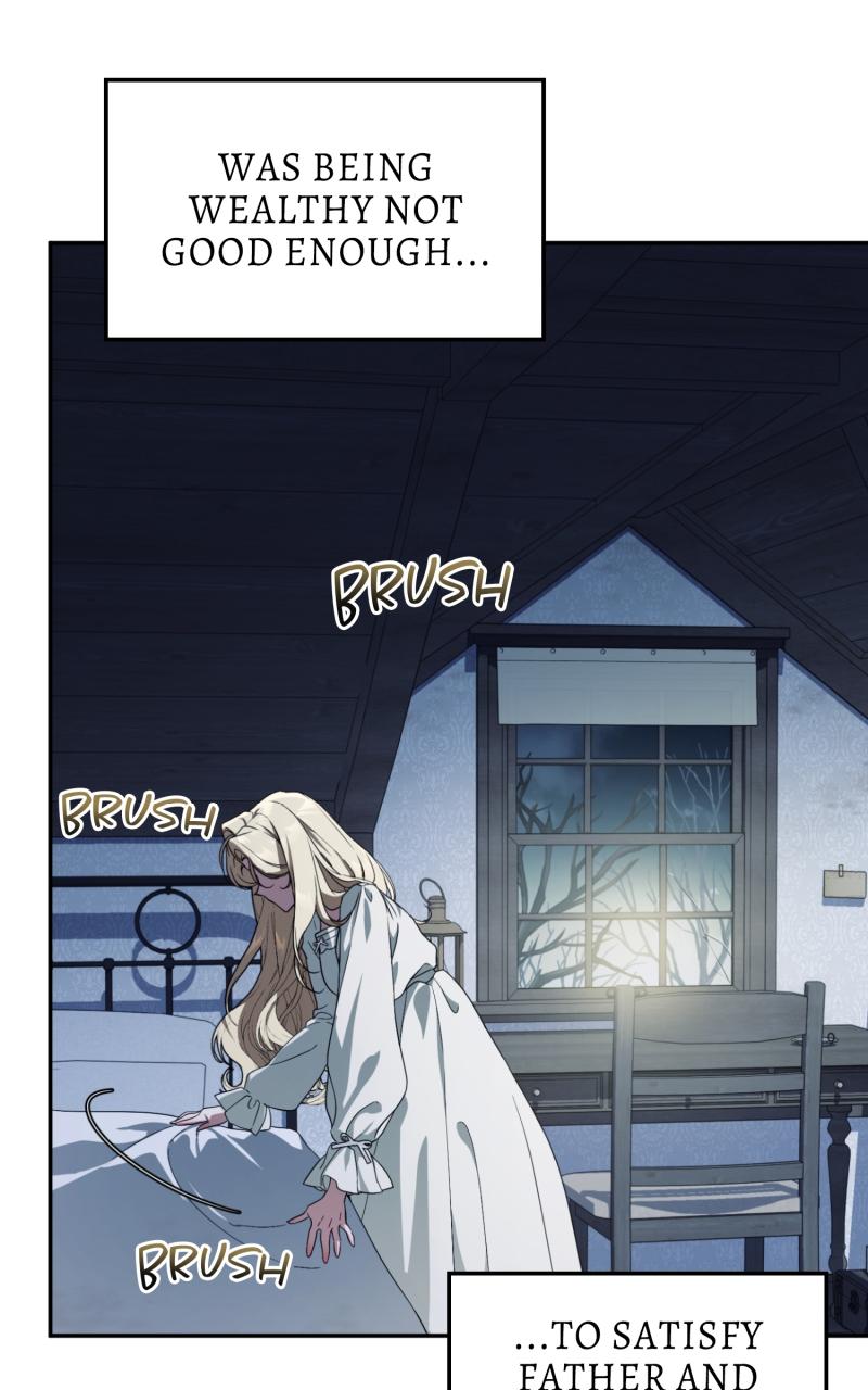 Read Duchess in Ruins Manga Online