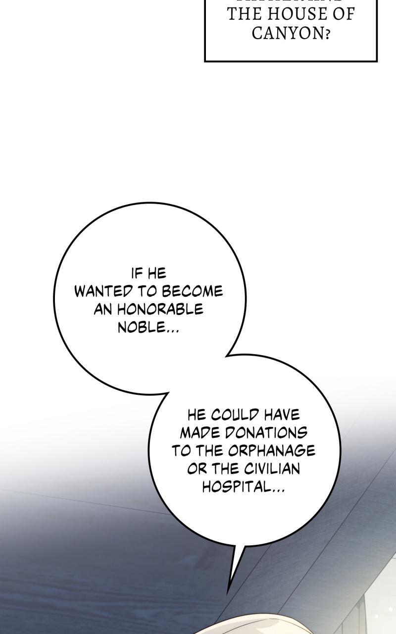 Read Duchess in Ruins Manga Online