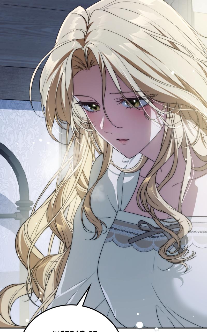 Read Duchess in Ruins Manga Online